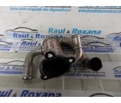 racitor gaze opel corsa d 1.3cdti 55197846