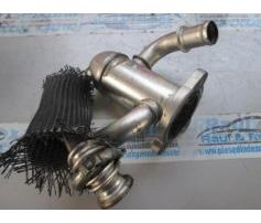 racitor gaze opel corsa d 1.3cdti z13dth 1130508