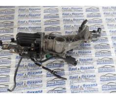 racitor gaze opel insignia 2.0cdi  55577443