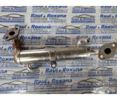 racitor gaze opel meriva 1.7cdti 8973635151