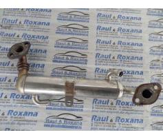 racitor gaze opel meriva 1.7cdti z17dth 2006 8973635151