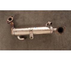 racitor gaze  opel meriva 2003/05-2010/05