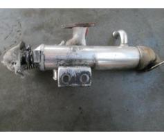 racitor gaze  opel vectra b(36_)1998-2002