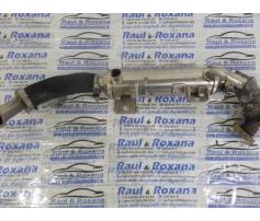 racitor gaze opel vectra c 1.9cdti 150cp 55202430