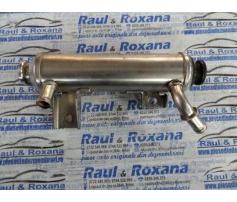 racitor gaze opel vectra c 1.9cdti 150cp 55202430