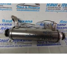 racitor gaze opel vectra c 1.9cdti 150cp 55202430