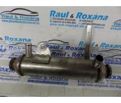 racitor gaze opel vectra c 1.9cdti 55182589