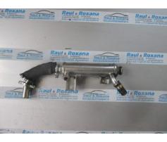 racitor gaze opel vectra c 1.9cdti 55202430