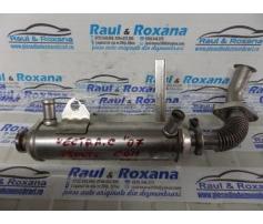 racitor gaze opel vectra c 1.9cdti 55203716