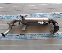racitor gaze opel vectra c 1.9cdti z19dt 55203716