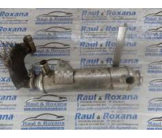 racitor gaze opel vectra c 1.9cdti z19dt 55203716