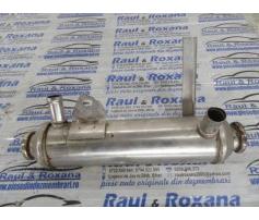 racitor gaze opel vectra c 1.9cdti z19dt 55203716