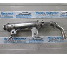 racitor gaze opel vectra c 1.9cdti z19dth