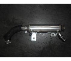 racitor gaze  opel vectra c 2002/04-2008