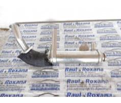 racitor gaze opel zafira 1.9cdti 55210702