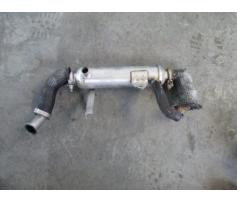 racitor gaze  opel zafira b 2005-2011