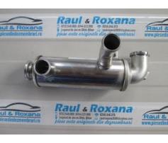 racitor gaze peugeot 307 1.6hdi 9646762280