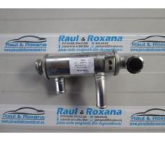 racitor gaze peugeot 307 1.6hdi 9646762280