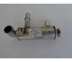 racitor gaze peugeot 307 1.6hdi 9hx 9646762280