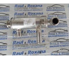 racitor gaze peugeot 307 1.6hdi 9hx combi 9646762280