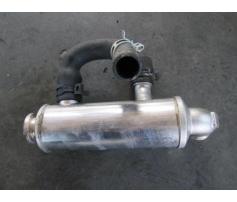 racitor gaze peugeot 307 1.6hdi 9hz 9646762280