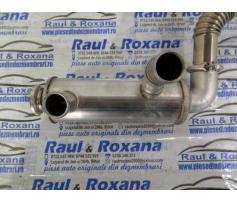 racitor gaze peugeot 307 1.6hdi cod 9646762280