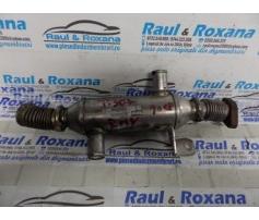 racitor gaze peugeot 307 2.0hdi 9639874380