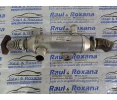 racitor gaze peugeot 307 2.0hdi rhy 9639874380