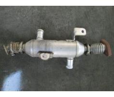 racitor gaze  peugeot 307  break (3e) 2002/03-2007