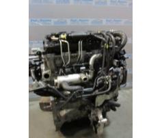 racitor gaze peugeot 308 1.6hdi 9hx