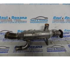 racitor gaze peugeot 406 2.0hdi rhz 9627242880