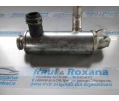 racitor gaze peugeot 407 1.6hdi 9hy 9646762280