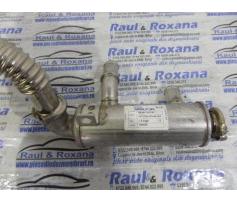 racitor gaze peugeot 407 1.6hdi 9hz 9646762280