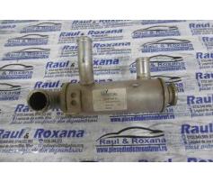 racitor gaze peugeot 407 1.6hdi 9hz 9646762280