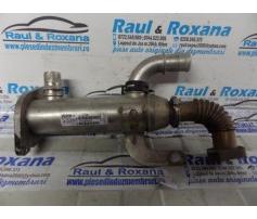 racitor gaze peugeot 407 2.0hdi 136cp 9645689780