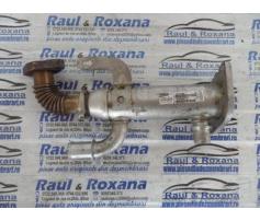 racitor gaze peugeot 407 2.0hdi 9645689780