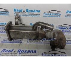 racitor gaze peugeot 407 2.2hdi 168cp 9656912280