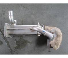 racitor gaze peugeot 407 2.2hdi 4hp din 2008 cod 9656912280