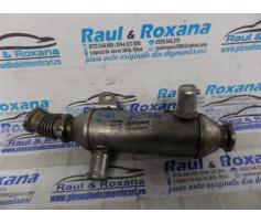 racitor gaze peugeot 407 2.2hdi 9631424880