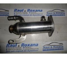 racitor gaze peugeot 508 2.0hdi 9686916780