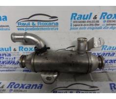 racitor gaze peugeot 607 2.0hdi 9640527680