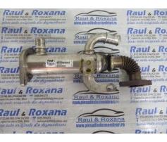 racitor gaze peugeot 807 2.0hdi rhr 993062h