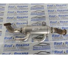 racitor gaze peugeot boxer 2.0hdi 9642575980