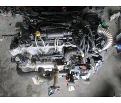 racitor gaze peugeot partner 1.6hdi 9hw