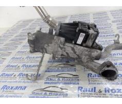 racitor gaze peugeot partner 1.6hdi