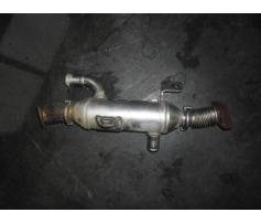 racitor gaze  peugeot partner 1996 - 2008