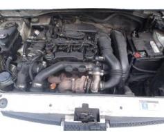 racitor gaze  peugeot partner   2008/04 - in prezent