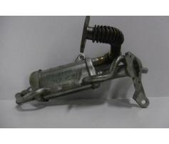 racitor gaze renault captur 1.5dci 147357324r