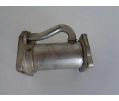 racitor gaze renault clio 1.5dci k9kt766 8200729078