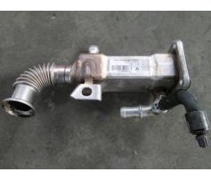 racitor gaze  renault laguna 2 (bg0/1_) 2001/03-2007